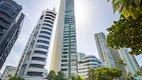 Foto 36 de Apartamento com 4 Quartos à venda, 257m² em Boa Viagem, Recife