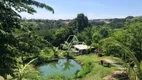 Foto 20 de Fazenda/Sítio com 2 Quartos à venda, 2500m² em Jardim Virgínia, Marília