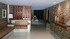 Foto 12 de Apartamento com 2 Quartos à venda, 90m² em Andaraí, Rio de Janeiro