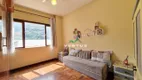 Foto 5 de Apartamento com 2 Quartos à venda, 81m² em Varzea, Teresópolis
