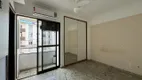 Foto 6 de Apartamento com 3 Quartos à venda, 77m² em Costa Azul, Salvador