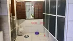 Foto 10 de Casa com 3 Quartos à venda, 270m² em Piratininga, Niterói