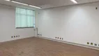 Foto 30 de Ponto Comercial para alugar, 750m² em Tatuapé, São Paulo