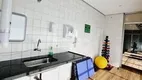 Foto 38 de Apartamento com 3 Quartos à venda, 101m² em Vila Progredior, São Paulo