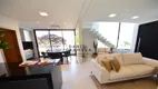 Foto 3 de Casa de Condomínio com 3 Quartos à venda, 137m² em JARDIM MONTREAL RESIDENCE, Indaiatuba
