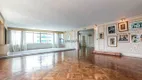 Foto 4 de Apartamento com 6 Quartos à venda, 400m² em Santa Cecília, São Paulo