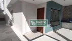 Foto 6 de Casa de Condomínio com 3 Quartos à venda, 145m² em Recreio, Rio das Ostras