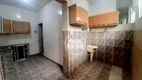Foto 12 de Casa com 4 Quartos à venda, 192m² em Piedade, Rio de Janeiro