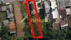 Foto 2 de Lote/Terreno à venda, 720m² em Paloma, Colombo