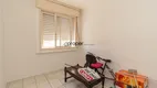 Foto 12 de Apartamento com 2 Quartos à venda, 47m² em Centro, Pelotas
