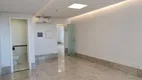 Foto 7 de Sala Comercial à venda, 282m² em Setor Sul, Goiânia