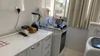 Foto 12 de Apartamento com 1 Quarto à venda, 36m² em Méier, Rio de Janeiro