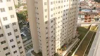 Foto 21 de Apartamento com 2 Quartos à venda, 40m² em Jardim Prudência, São Paulo