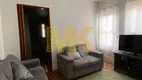 Foto 14 de Casa com 3 Quartos à venda, 210m² em Cidade Líder, São Paulo