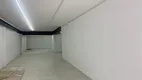 Foto 3 de Ponto Comercial para venda ou aluguel, 270m² em Indianópolis, São Paulo