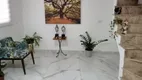 Foto 24 de Cobertura com 2 Quartos à venda, 120m² em Vila Sao Pedro, Santo André