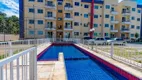 Foto 20 de Apartamento com 3 Quartos à venda, 70m² em Barroso, Fortaleza