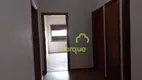 Foto 26 de Sobrado com 4 Quartos à venda, 440m² em Cambuci, São Paulo