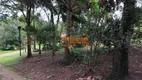 Foto 71 de Casa de Condomínio com 6 Quartos à venda, 300m² em Jardim das Cerejeiras, Arujá