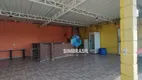 Foto 9 de Ponto Comercial à venda, 100m² em Cidade Satélite Íris, Campinas