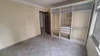 Foto 18 de Apartamento com 1 Quarto para alugar, 42m² em Boa Viagem, Recife