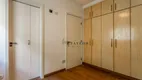 Foto 20 de Apartamento com 3 Quartos à venda, 130m² em Cerqueira César, São Paulo