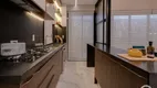 Foto 7 de Apartamento com 3 Quartos à venda, 135m² em Setor Oeste, Goiânia