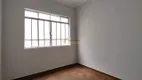 Foto 9 de Apartamento com 3 Quartos para alugar, 74m² em Centro, Divinópolis