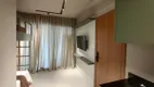 Foto 4 de Apartamento com 1 Quarto à venda, 23m² em Barra, Salvador