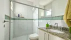 Foto 26 de Casa de Condomínio com 3 Quartos à venda, 110m² em Caribe Village, Indaiatuba