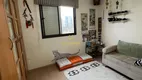 Foto 3 de Apartamento com 3 Quartos à venda, 80m² em Vila Formosa, São Paulo