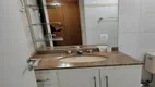 Foto 13 de Apartamento com 2 Quartos à venda, 88m² em Parque Mandaqui, São Paulo