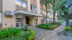 Foto 23 de Apartamento com 3 Quartos à venda, 101m² em Menino Deus, Porto Alegre