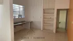 Foto 28 de Sobrado com 4 Quartos à venda, 750m² em Vila Nova Conceição, São Paulo