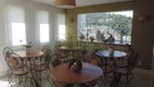 Foto 10 de Casa com 4 Quartos à venda, 480m² em Mosela, Petrópolis