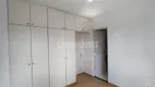 Foto 11 de Kitnet com 1 Quarto à venda, 45m² em Centro, Campinas