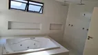 Foto 25 de Casa de Condomínio com 5 Quartos à venda, 420m² em Barra da Tijuca, Rio de Janeiro