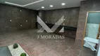 Foto 20 de Casa com 3 Quartos à venda, 156m² em Vila Alzira, Aparecida de Goiânia