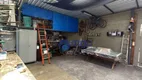 Foto 11 de Sobrado com 2 Quartos à venda, 100m² em Vila Maria, São Paulo