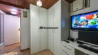 Foto 25 de Casa com 2 Quartos à venda, 100m² em Vila Regente Feijó, São Paulo