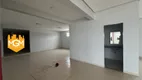 Foto 5 de Prédio Comercial com 10 Quartos para alugar, 1800m² em Plano Diretor Norte, Palmas