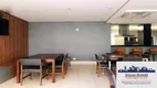 Foto 3 de Apartamento com 4 Quartos à venda, 128m² em Vila Romana, São Paulo