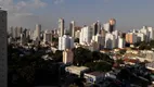 Foto 10 de Apartamento com 3 Quartos à venda, 156m² em Sumaré, São Paulo