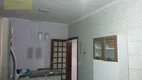 Foto 13 de Casa com 2 Quartos à venda, 175m² em Jardim Bertanha, Sorocaba