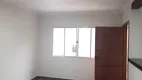 Foto 8 de Casa com 3 Quartos à venda, 104m² em Parque dos Servidores, Ribeirão Preto