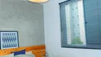 Foto 11 de Apartamento com 2 Quartos para alugar, 70m² em Nossa Senhora do Ö, São Paulo