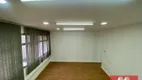 Foto 13 de Sala Comercial à venda, 42m² em Jardim Paulista, São Paulo