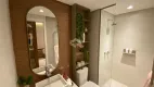 Foto 24 de Apartamento com 4 Quartos à venda, 142m² em Vila Mariana, São Paulo