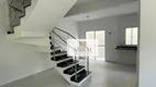 Foto 8 de Casa de Condomínio com 3 Quartos para venda ou aluguel, 85m² em Vila São Bento, São José dos Campos