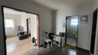 Foto 7 de Casa com 2 Quartos à venda, 101m² em Luíza Mar Mirim, Itanhaém